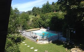 La Pastorale